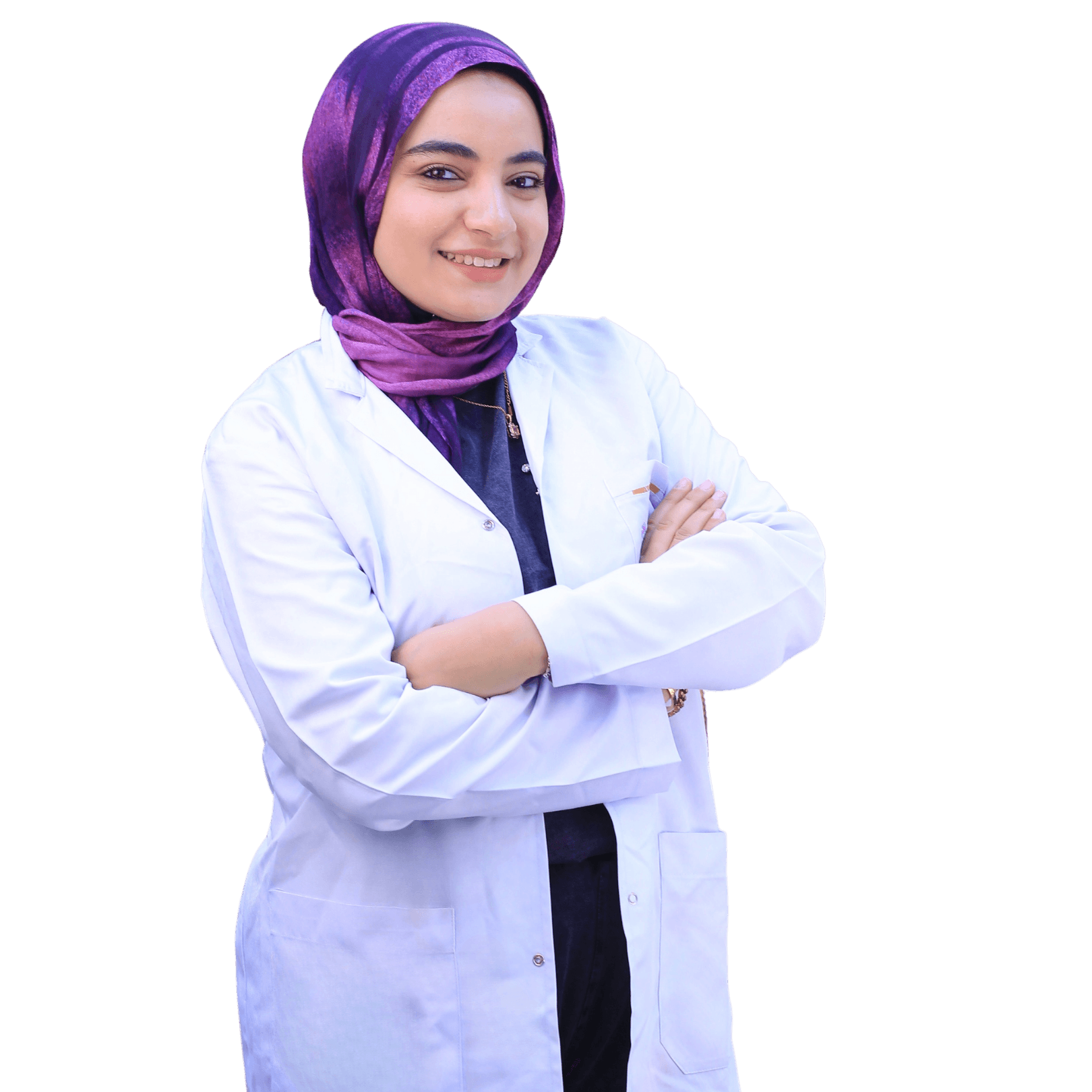 دكتورة ريم عاطف